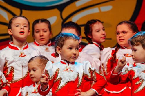 DL8_7644-Verbessert-RR