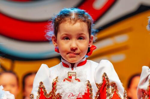 DL8_7647-Verbessert-RR