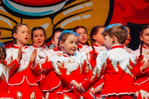 DL8_7654-Verbessert-RR