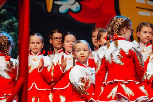 DL8_7657-Verbessert-RR