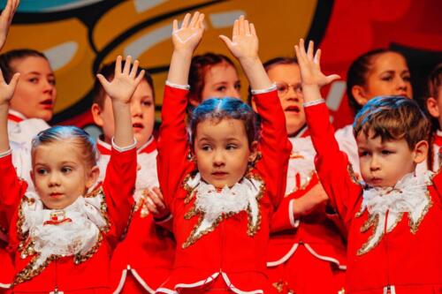 DL8_7664-Verbessert-RR