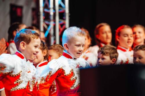 DL8_7665-Verbessert-RR