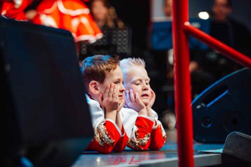 DL8_7666-Verbessert-RR