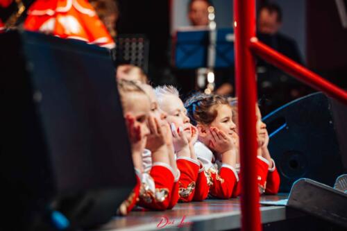 DL8_7672-Verbessert-RR