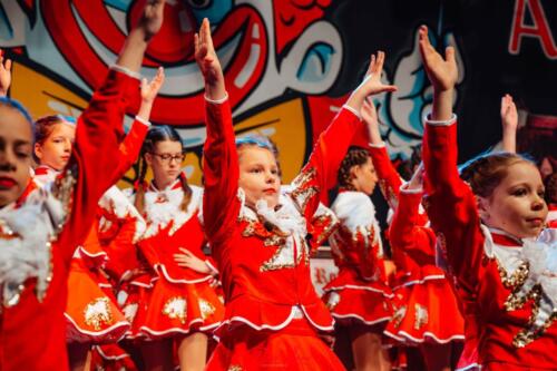 DL8_7678-Verbessert-RR