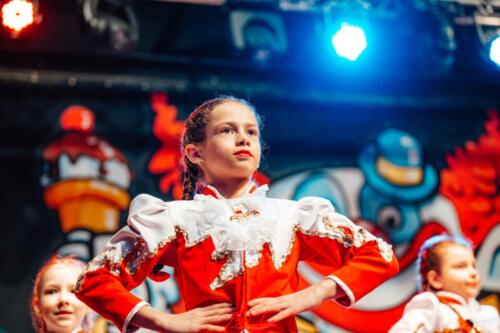 DL8_7682-Verbessert-RR