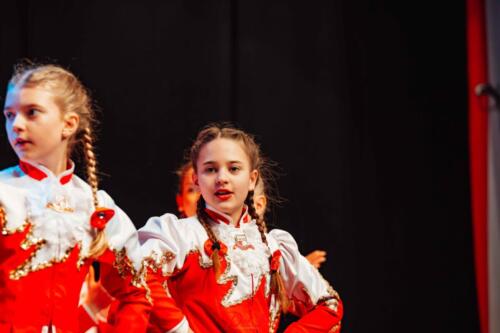 DL8_7684-Verbessert-RR