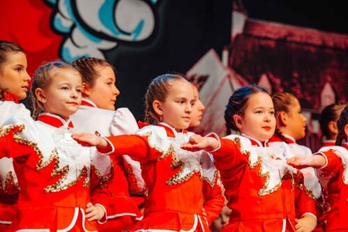 DL8_7688-Verbessert-RR