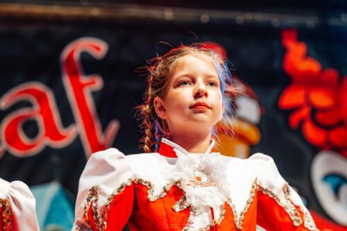 DL8_7692-Verbessert-RR