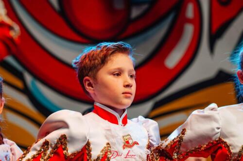 DL8_7695-Verbessert-RR