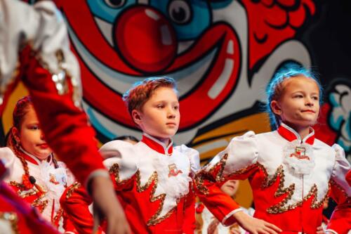 DL8_7696-Verbessert-RR