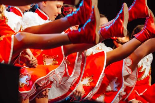 DL8_7700-Verbessert-RR