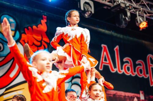 DL8_7704-Verbessert-RR