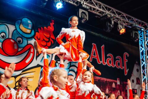 DL8_7707-Verbessert-RR