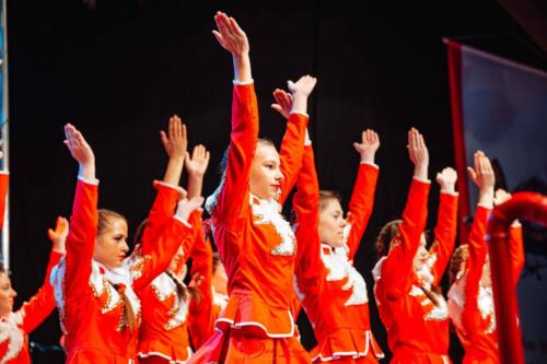 DL8_7712-Verbessert-RR