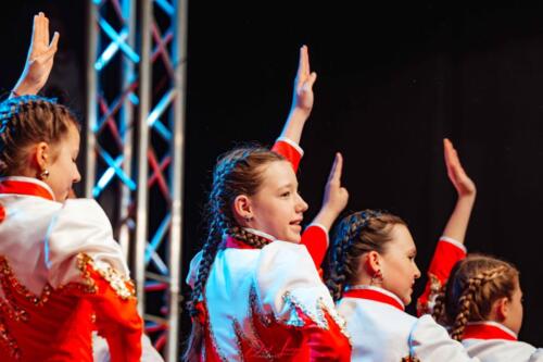 DL8_7726-Verbessert-RR