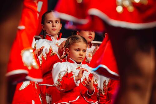 DL8_7732-Verbessert-RR