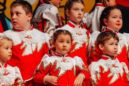 DL8_7744-Verbessert-RR