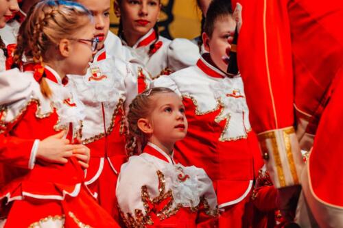 DL8_7747-Verbessert-RR