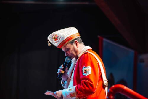 DL8_7750-Verbessert-RR