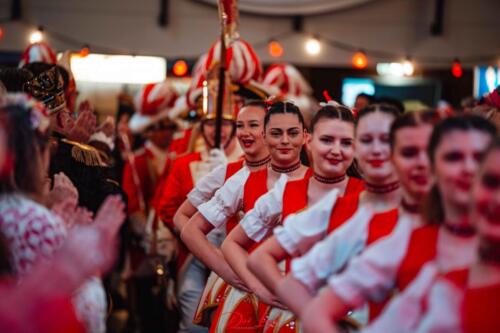 DL8_7769-Verbessert-RR