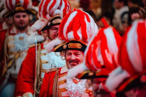 DL8_7776-Verbessert-RR