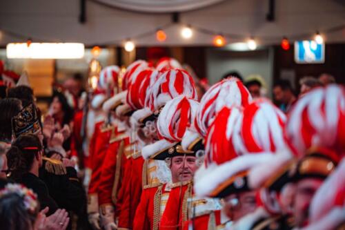 DL8_7782-Verbessert-RR