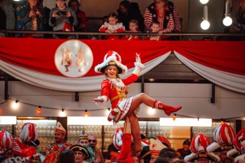 DL8_7787-Verbessert-RR