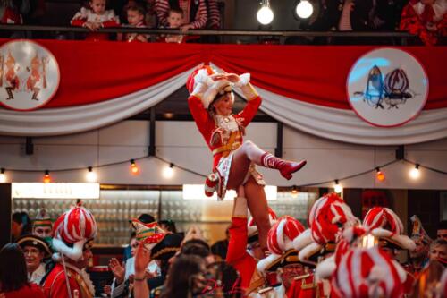 DL8_7789-Verbessert-RR