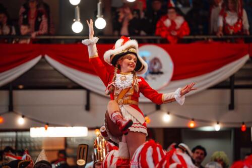 DL8_7798-Verbessert-RR