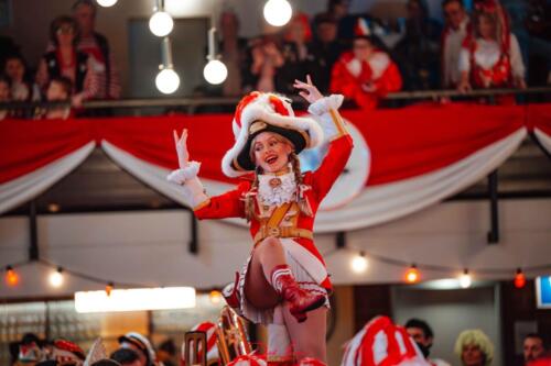 DL8_7801-Verbessert-RR