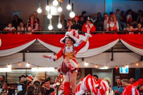 DL8_7802-Verbessert-RR