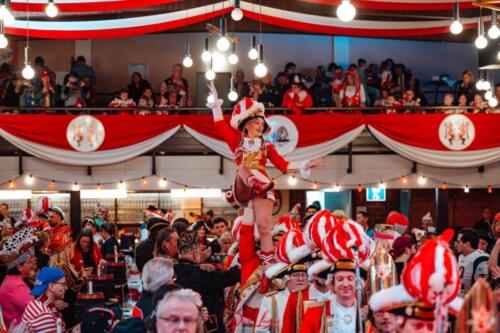 DL8_7806-Verbessert-RR