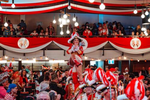 DL8_7808-Verbessert-RR