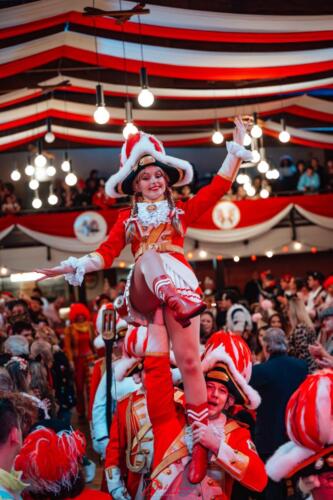 DL8_7810-Verbessert-RR