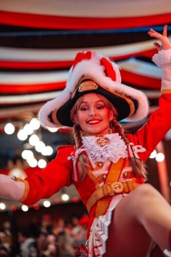 DL8_7815-Verbessert-RR