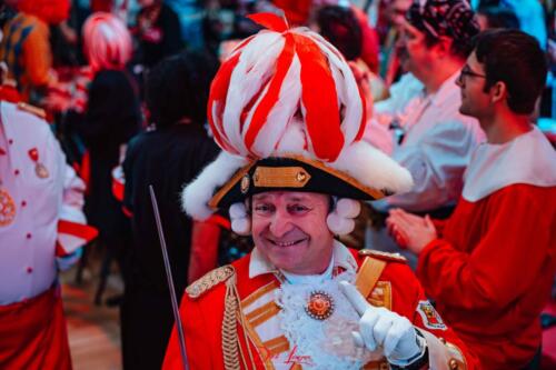 DL8_7820-Verbessert-RR