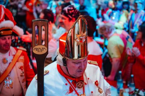 DL8_7822-Verbessert-RR