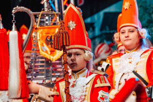 DL8_7827-Verbessert-RR