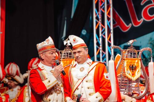 DL8_7834-Verbessert-RR