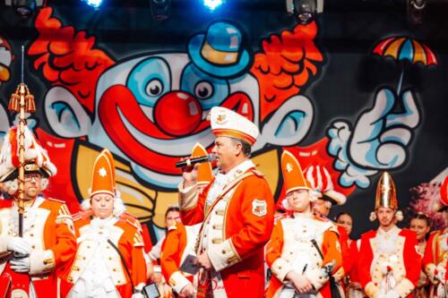 DL8_7837-Verbessert-RR