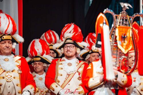 DL8_7843-Verbessert-RR