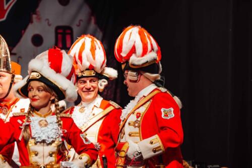 DL8_7859-Verbessert-RR