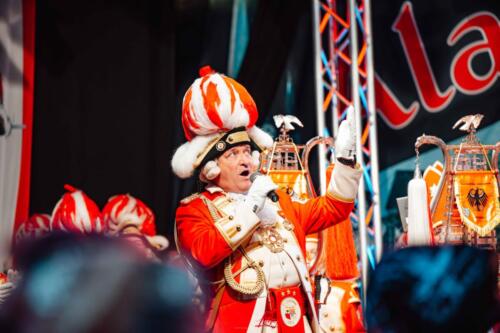 DL8_7862-Verbessert-RR