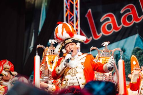 DL8_7871-Verbessert-RR