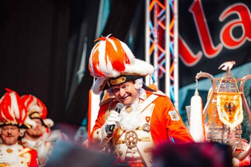 DL8_7873-Verbessert-RR