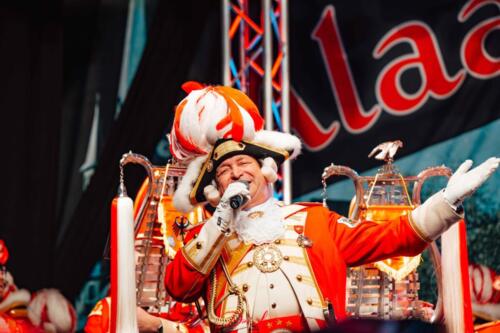 DL8_7880-Verbessert-RR