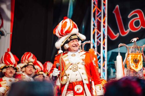 DL8_7890-Verbessert-RR