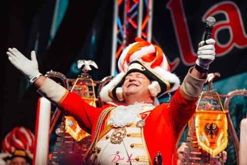 DL8_7897-Verbessert-RR