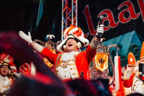 DL8_7899-Verbessert-RR